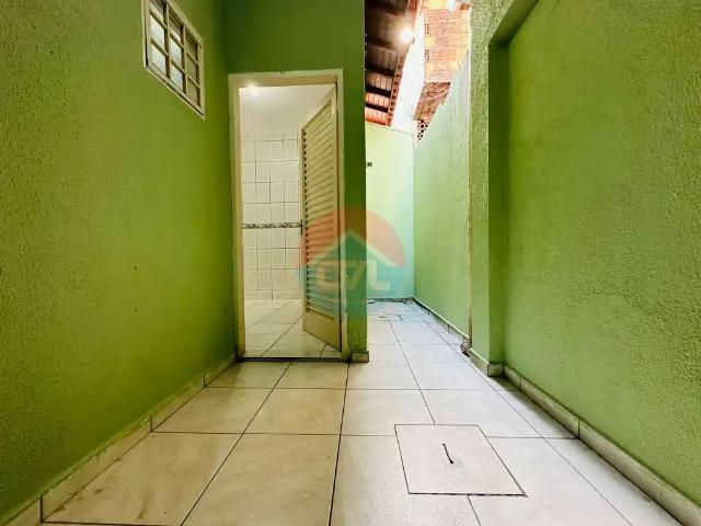 Casa aluguel em Região Geográfica Imediata de Cuiabá, Região Metropolitana do Vale do Rio Cuiabá