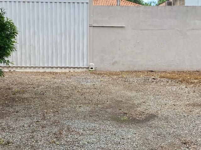Casa aluguel em Região Geográfica Imediata de Cuiabá, Região Metropolitana do Vale do Rio Cuiabá