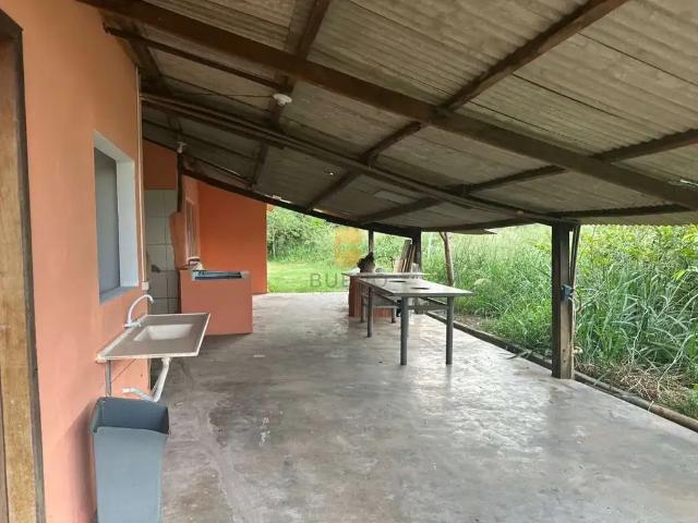 Casa aluguel em Região Geográfica Imediata de Cuiabá, Região Metropolitana do Vale do Rio Cuiabá