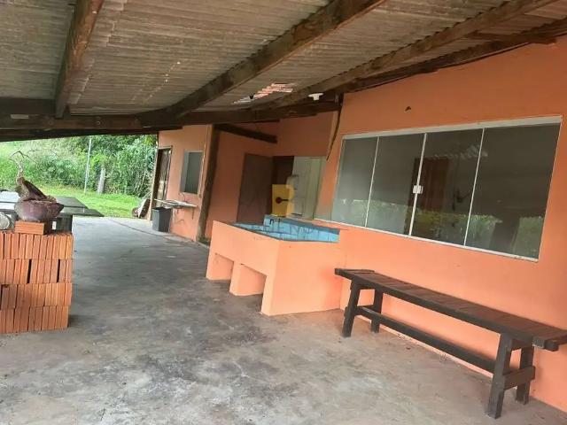 Casa aluguel em Região Geográfica Imediata de Cuiabá, Região Metropolitana do Vale do Rio Cuiabá