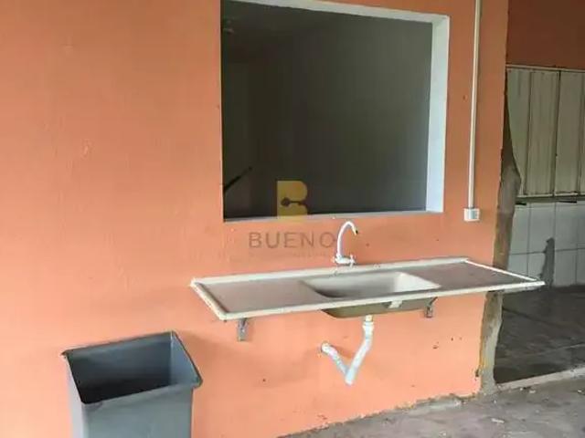 Casa aluguel em Região Geográfica Imediata de Cuiabá, Região Metropolitana do Vale do Rio Cuiabá