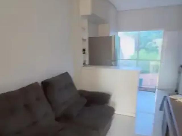 Casa aluguel em Região Geográfica Imediata de Cuiabá, Região Metropolitana do Vale do Rio Cuiabá