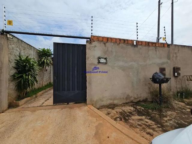 Casa aluguel em Região Geográfica Imediata de Cuiabá, Região Metropolitana do Vale do Rio Cuiabá