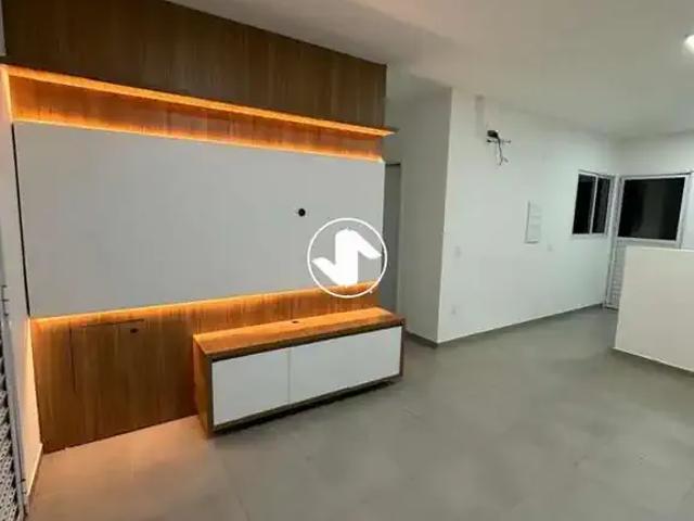 Casa aluguel em Várzea Grande, Mato Grosso