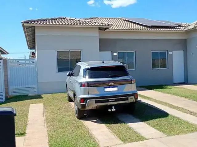Casa aluguel em Região Geográfica Imediata de Cuiabá, Região Metropolitana do Vale do Rio Cuiabá