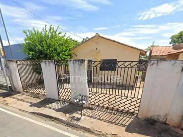 Casa aluguel em Região Geográfica Imediata de Cuiabá, Região Metropolitana do Vale do Rio Cuiabá