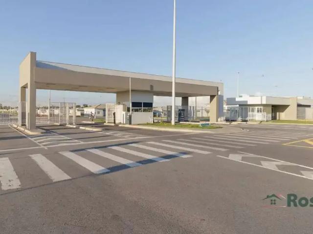 Casa aluguel em Cohab Nova Esperança, Várzea Grande