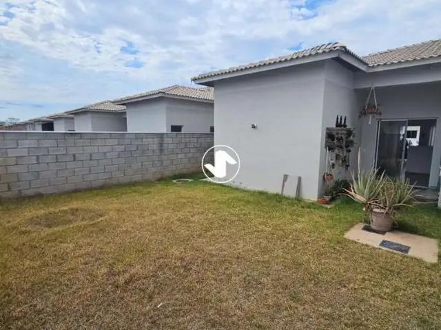 Casa aluguel em Várzea Grande, Mato Grosso