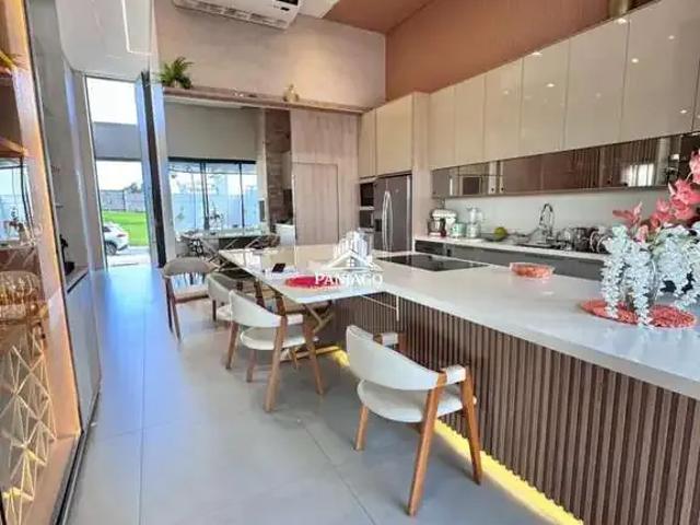 Casa aluguel em Região Geográfica Imediata de Cuiabá, Região Metropolitana do Vale do Rio Cuiabá