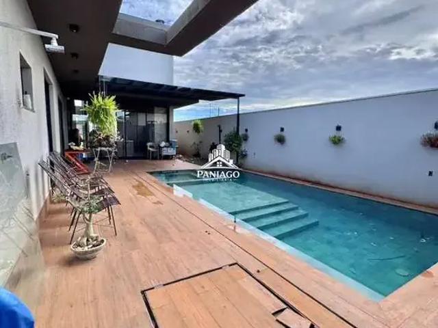 Casa aluguel em Região Geográfica Imediata de Cuiabá, Região Metropolitana do Vale do Rio Cuiabá