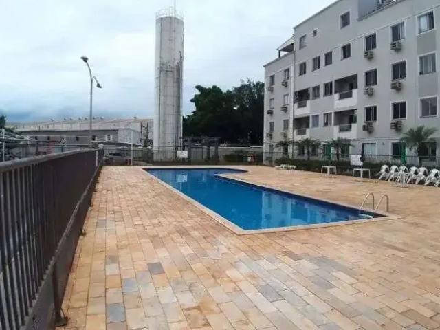 Casa aluguel em Ponte Nova, Várzea Grande