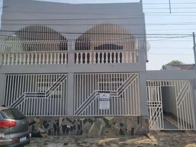 Casa aluguel em Região Geográfica Imediata de Cuiabá, Região Metropolitana do Vale do Rio Cuiabá