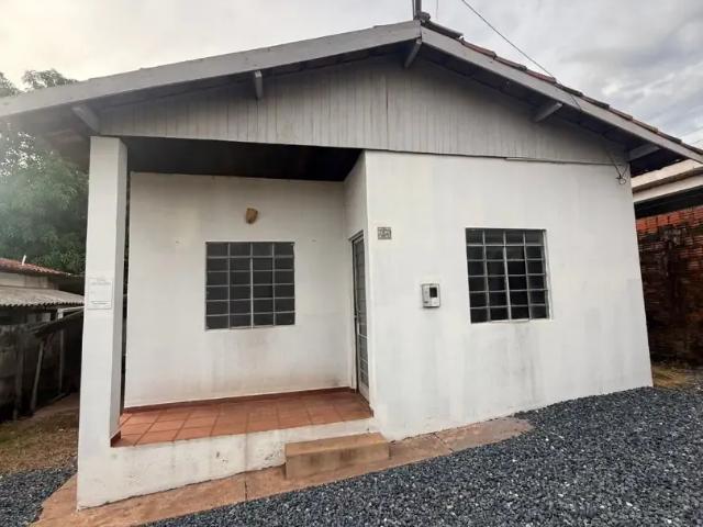 Casa aluguel em Região Geográfica Imediata de Cuiabá, Região Metropolitana do Vale do Rio Cuiabá