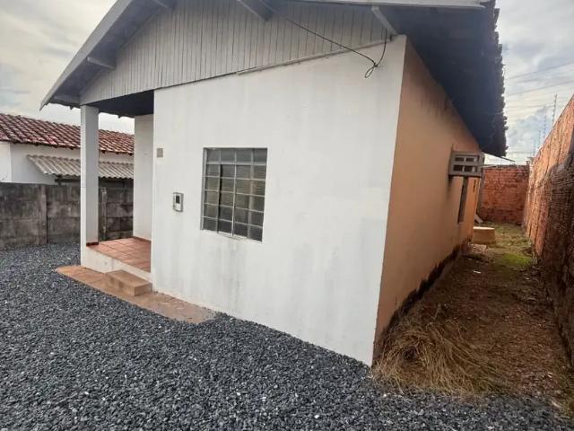 Casa aluguel em Região Geográfica Imediata de Cuiabá, Região Metropolitana do Vale do Rio Cuiabá