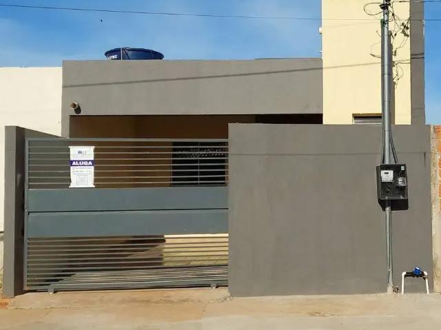 Casa aluguel em Região Geográfica Imediata de Cuiabá, Região Metropolitana do Vale do Rio Cuiabá