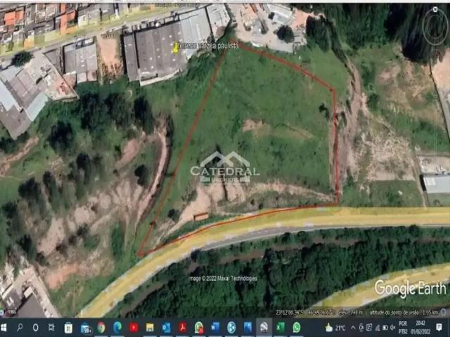 Casa aluguel em Região Imediata de Jundiaí, Várzea Paulista