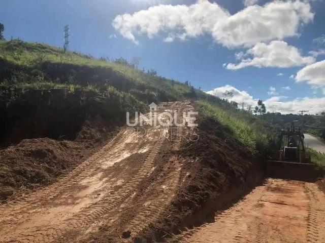 Casa aluguel em Região Imediata de Jundiaí, Várzea Paulista