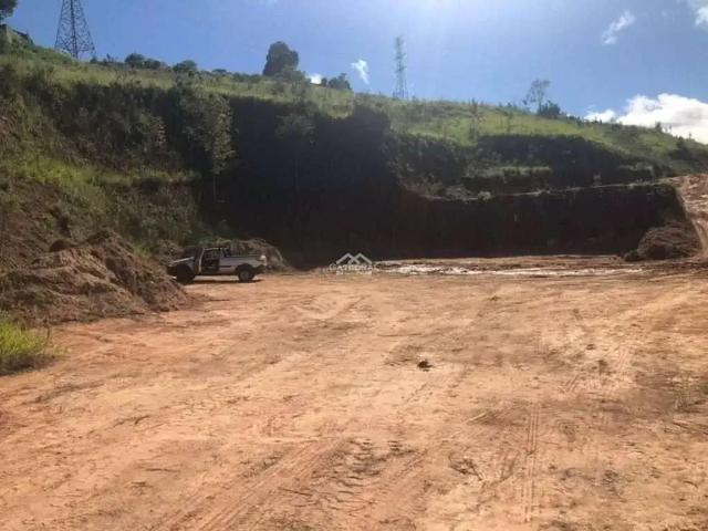 Casa aluguel em Região Imediata de Jundiaí, Várzea Paulista