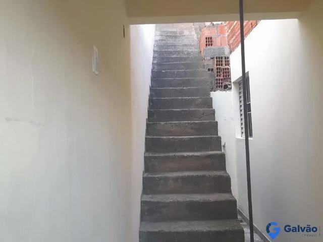 Casa aluguel em Região Imediata de Jundiaí, Várzea Paulista