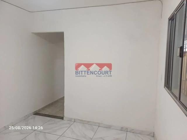 Casa aluguel em Região Imediata de Jundiaí, Várzea Paulista