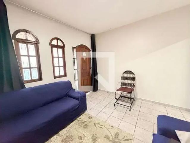 Casa aluguel em Região Imediata de Jundiaí, Várzea Paulista