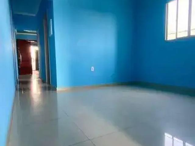 Casa aluguel em Região Imediata de Jundiaí, Várzea Paulista
