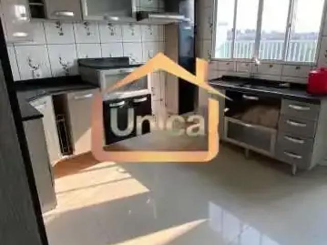 Casa aluguel em Região Imediata de Jundiaí, Várzea Paulista