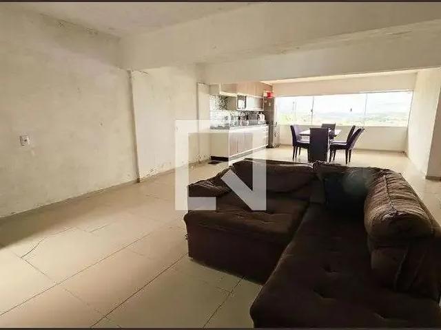 Casa aluguel em Região Imediata de Jundiaí, Várzea Paulista