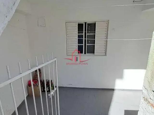 Casa aluguel em Região Imediata de Jundiaí, Várzea Paulista