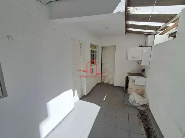 Casa aluguel em Região Imediata de Jundiaí, Várzea Paulista