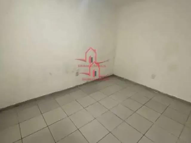Casa aluguel em Região Imediata de Jundiaí, Várzea Paulista