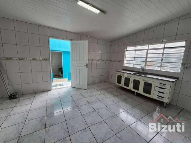 Casa aluguel em Região Imediata de Jundiaí, Várzea Paulista
