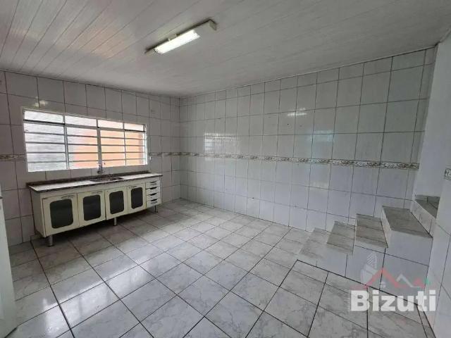 Casa aluguel em Região Imediata de Jundiaí, Várzea Paulista