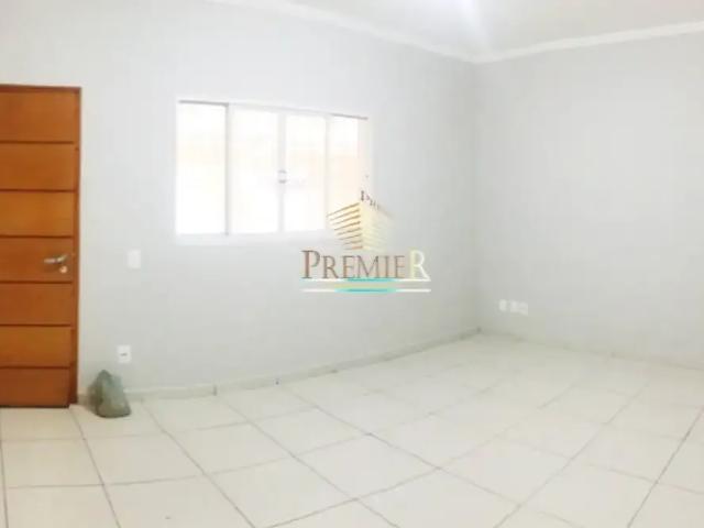 Casa aluguel em Região Imediata de Jundiaí, Várzea Paulista