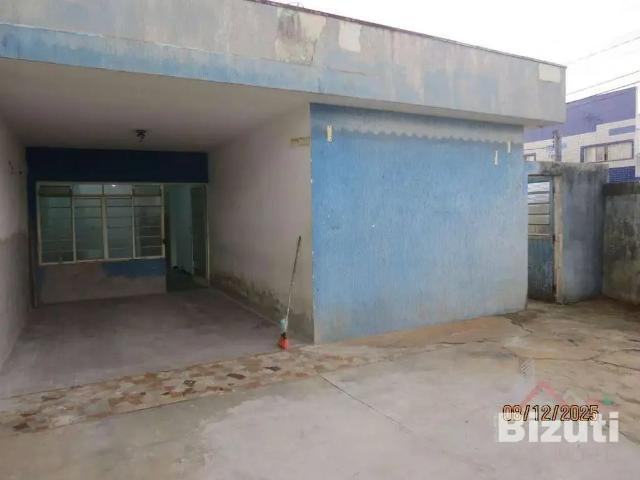 Casa aluguel em Região Imediata de Jundiaí, Várzea Paulista