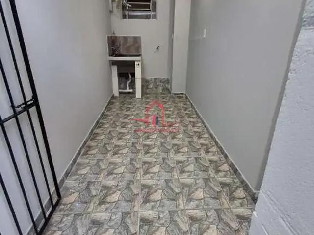 Casa aluguel em Região Imediata de Jundiaí, Várzea Paulista