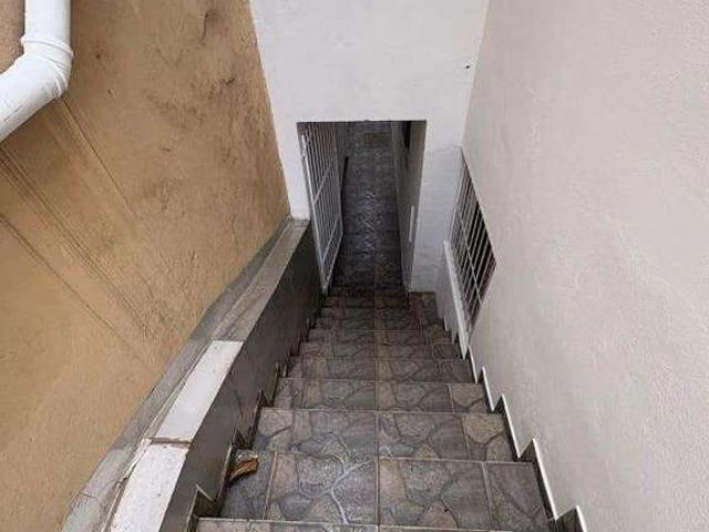 Casa aluguel em Várzea Paulista