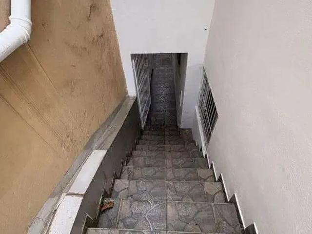 Casa aluguel em Região Imediata de Jundiaí, Várzea Paulista