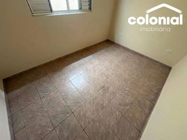 Casa aluguel em Região Imediata de Jundiaí, Várzea Paulista