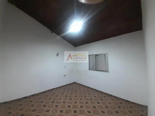 Casa aluguel em Região Imediata de Jundiaí, Várzea Paulista