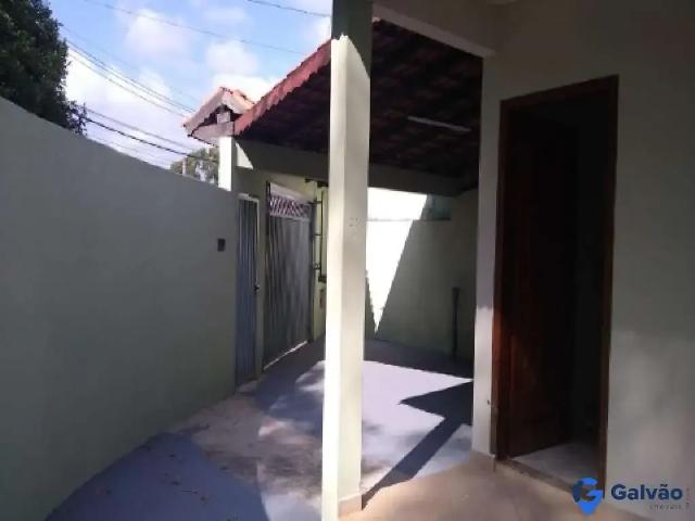 Casa aluguel em Região Imediata de Jundiaí, Várzea Paulista