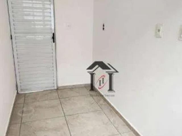 Casa aluguel em Região Imediata de Jundiaí, Várzea Paulista