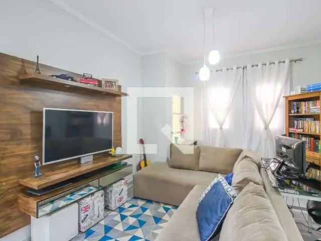 Casa aluguel em Região Imediata de Jundiaí, Várzea Paulista