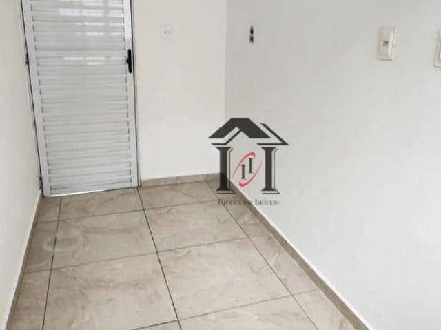 Casa aluguel em Várzea Paulista