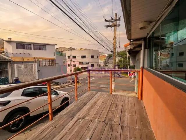 Casa aluguel em Região Imediata de Jundiaí, Várzea Paulista