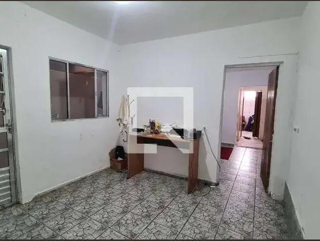 Casa aluguel em Região Imediata de Jundiaí, Várzea Paulista