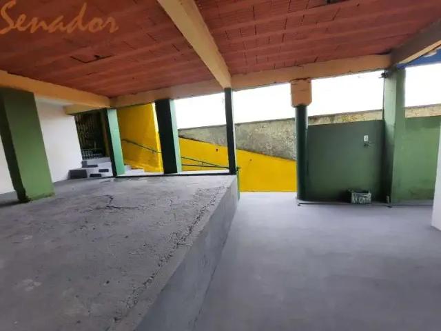 Casa aluguel em Região Imediata de Jundiaí, Várzea Paulista