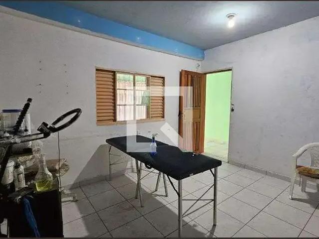 Casa aluguel em Região Imediata de Jundiaí, Várzea Paulista