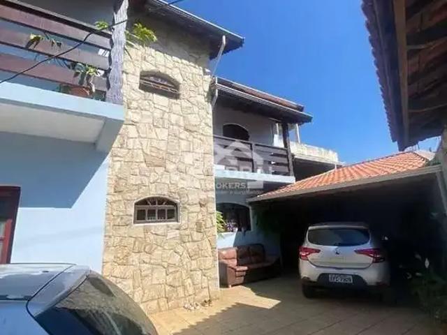 Casa aluguel em Região Imediata de Jundiaí, Várzea Paulista