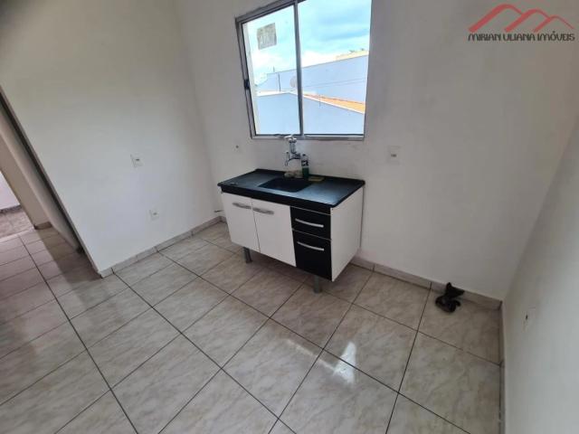 Casa aluguel em Várzea Paulista